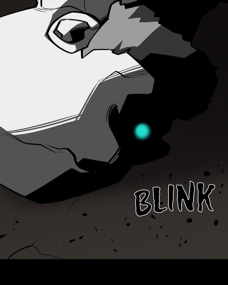 Read The Silent Warrior chapter 69 image 159 on Lezhin