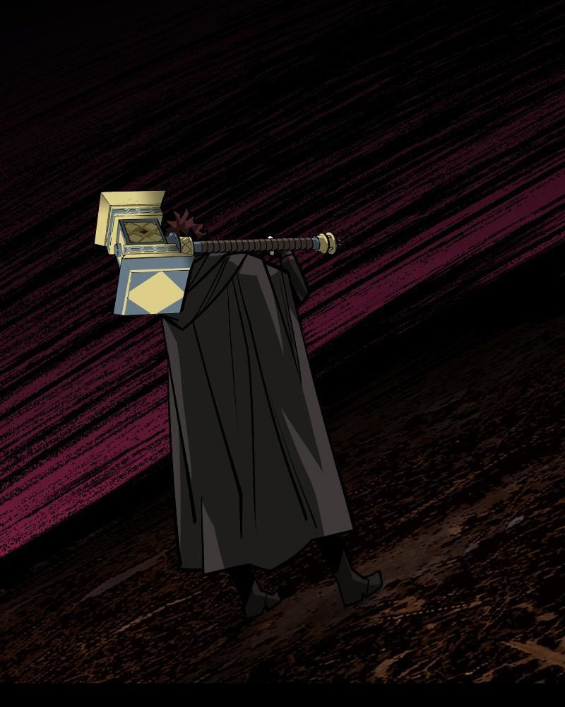 Read The Silent Warrior chapter 69 image 16 on Lezhin