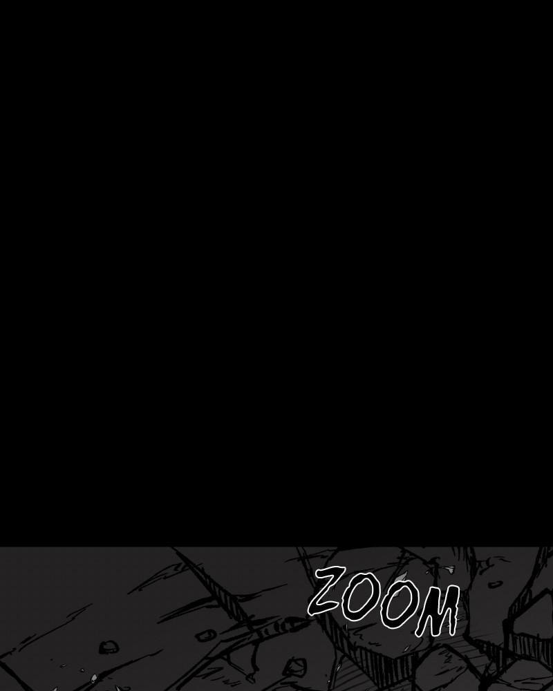 Read The Silent Warrior chapter 69 image 160 on Lezhin