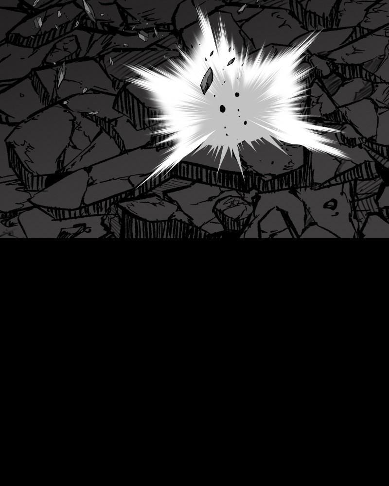 Read The Silent Warrior chapter 69 image 161 on Lezhin