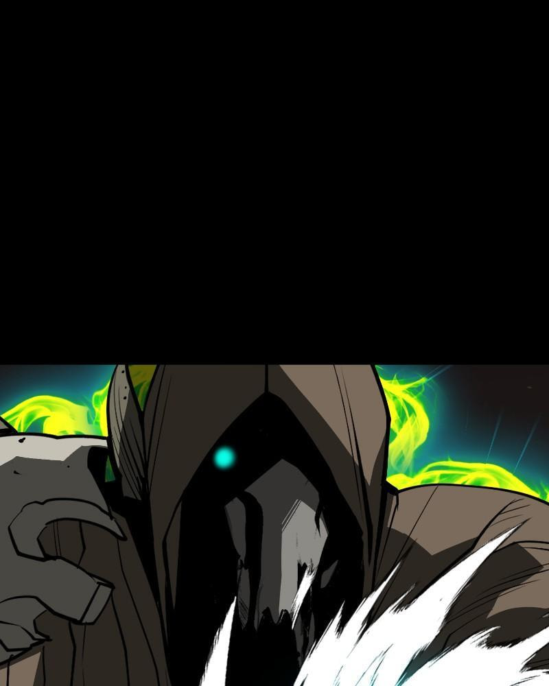Read The Silent Warrior chapter 69 image 165 on Lezhin