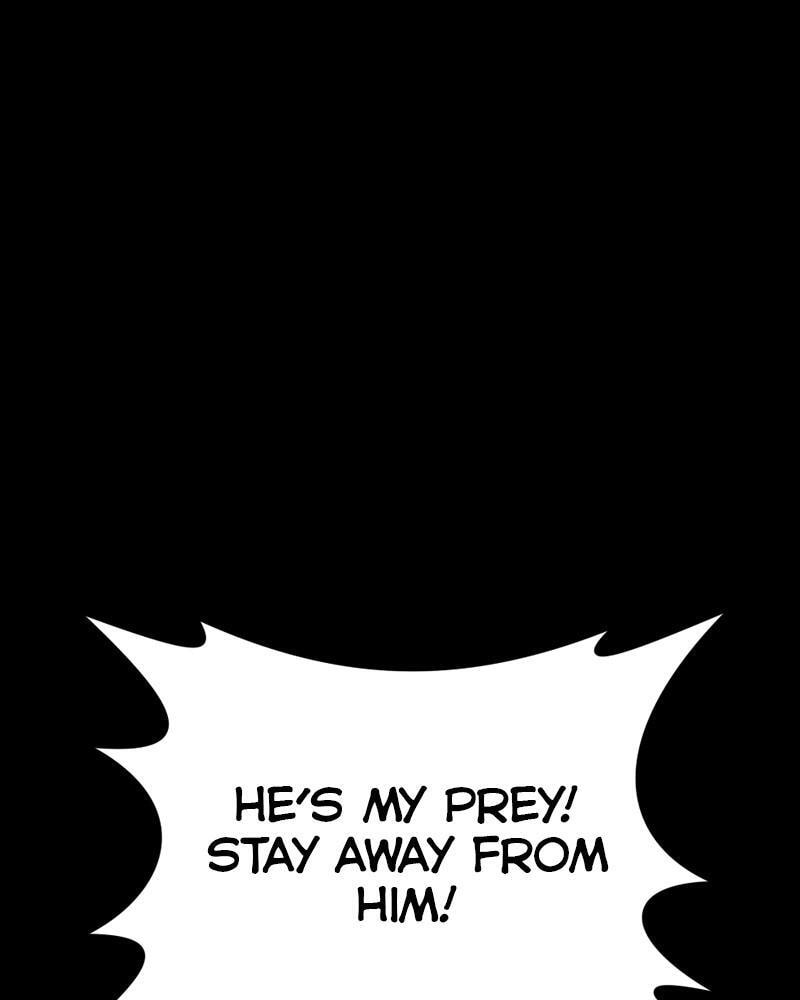 Read The Silent Warrior chapter 69 image 167 on Lezhin