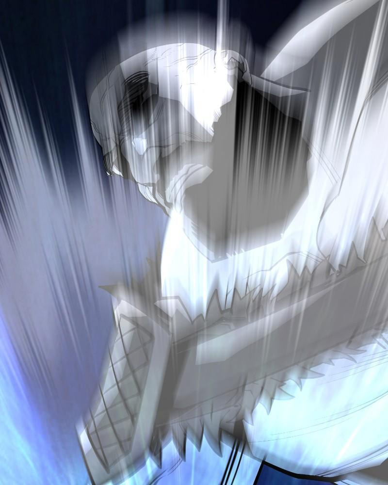 Read The Silent Warrior chapter 69 image 172 on Lezhin