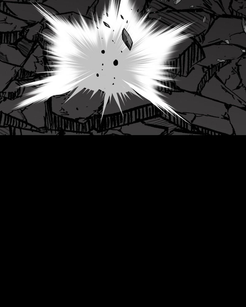 Read The Silent Warrior chapter 69 image 178 on Lezhin