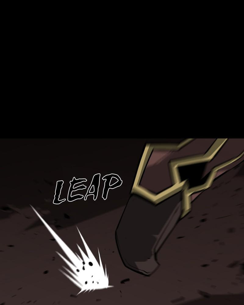 Read The Silent Warrior chapter 69 image 18 on Lezhin