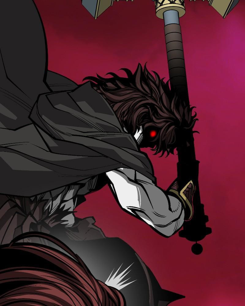Read The Silent Warrior chapter 69 image 180 on Lezhin