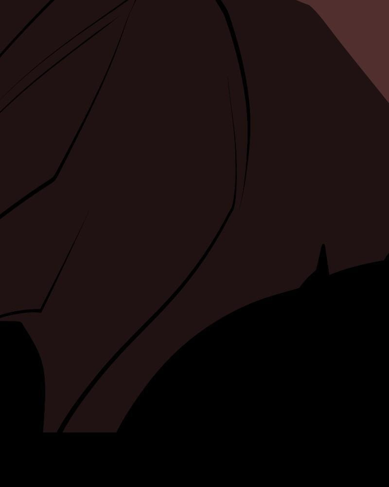 Read The Silent Warrior chapter 69 image 182 on Lezhin