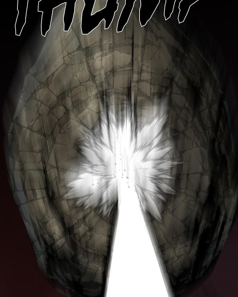 Read The Silent Warrior chapter 69 image 184 on Lezhin