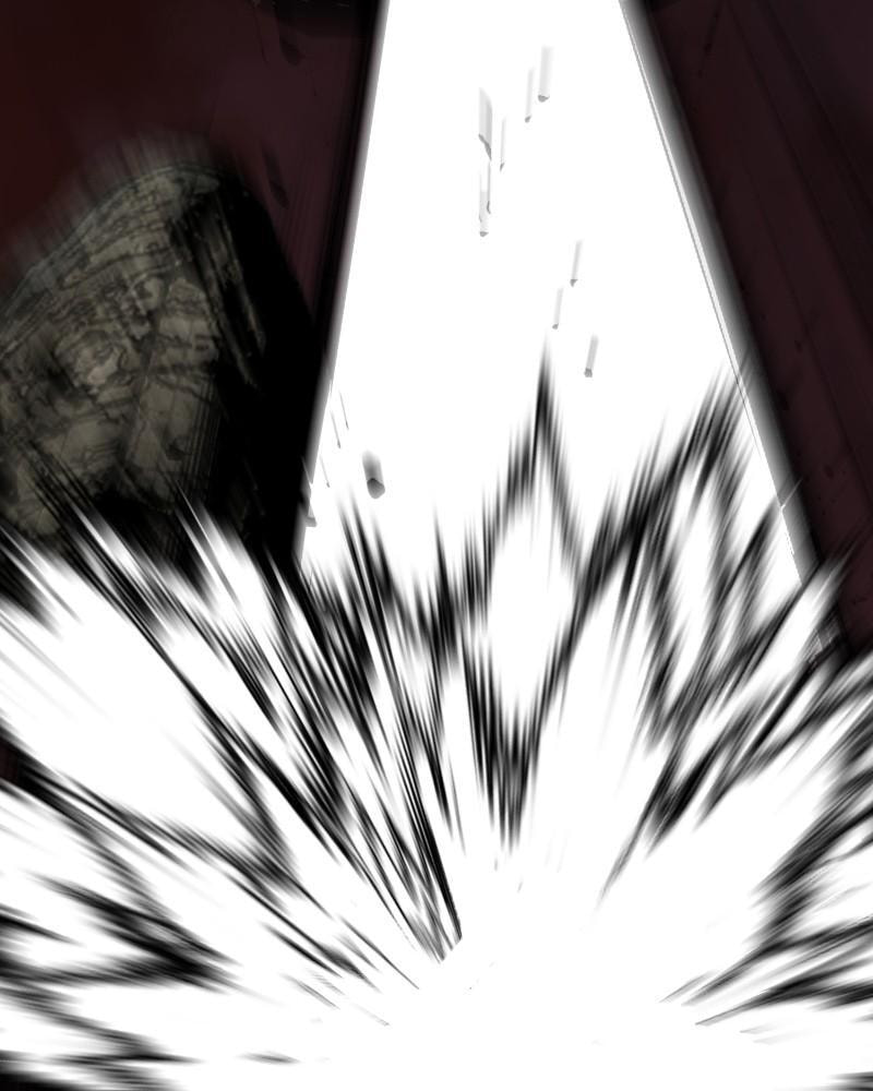 Read The Silent Warrior chapter 69 image 185 on Lezhin