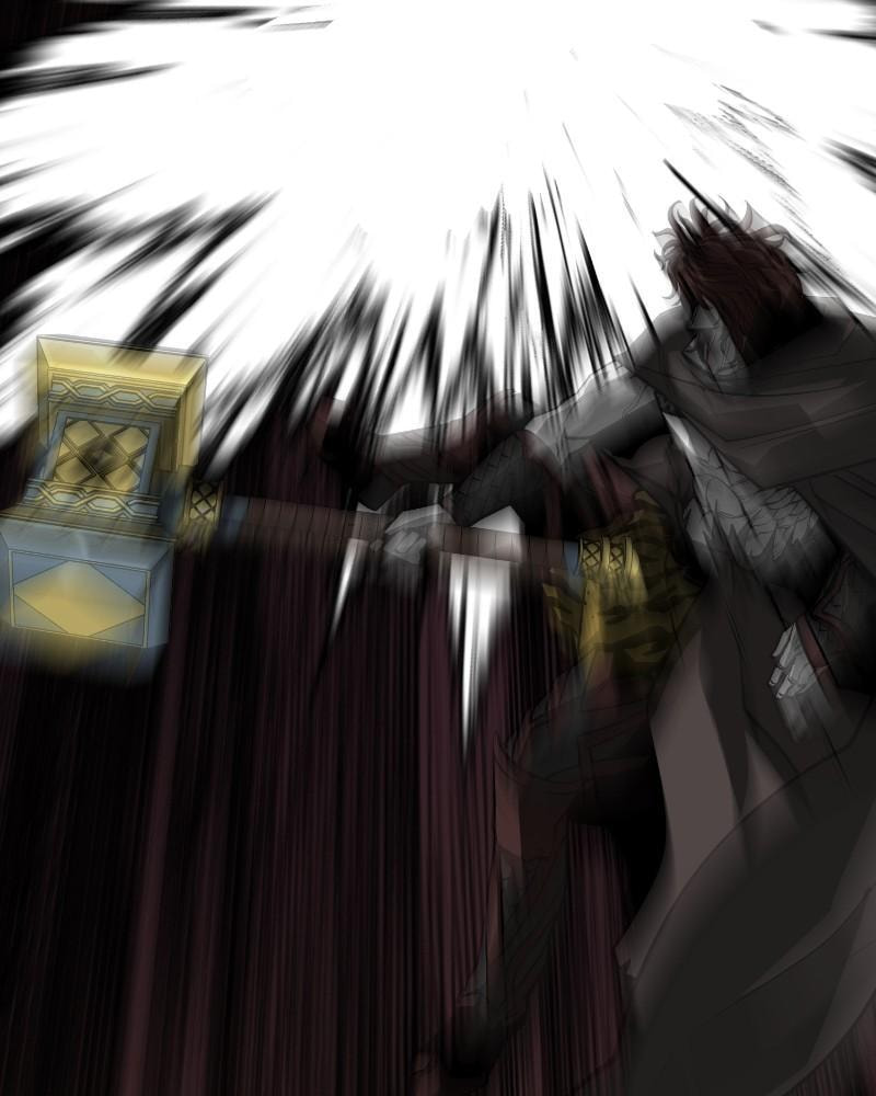 Read The Silent Warrior chapter 69 image 186 on Lezhin