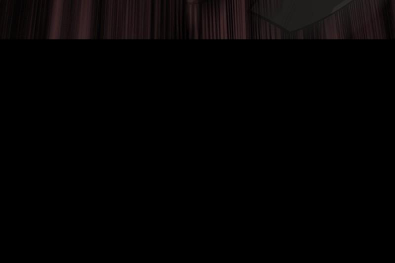 Read The Silent Warrior chapter 69 image 187 on Lezhin
