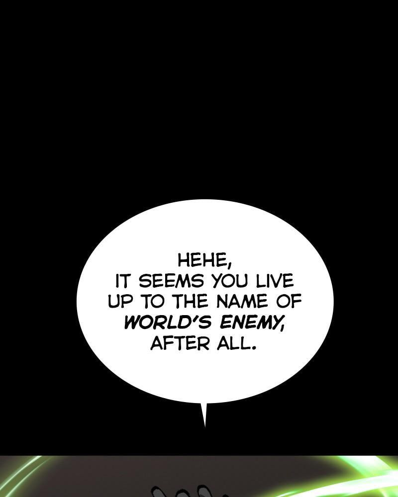 Read The Silent Warrior chapter 69 image 188 on Lezhin