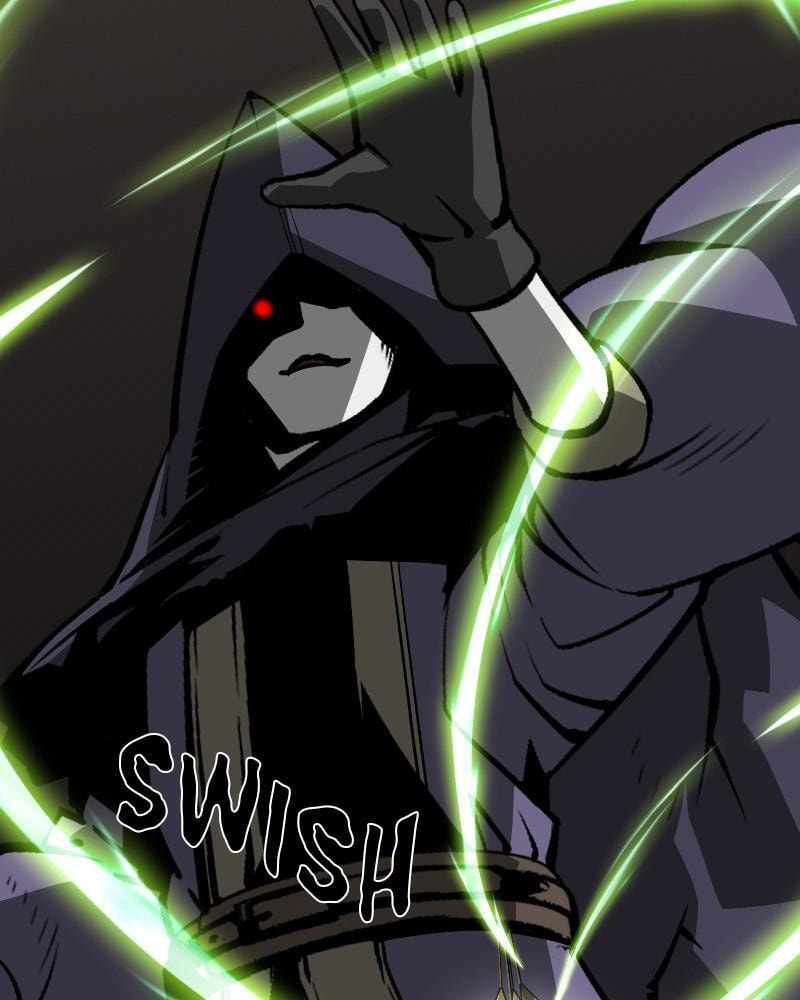 Read The Silent Warrior chapter 69 image 189 on Lezhin