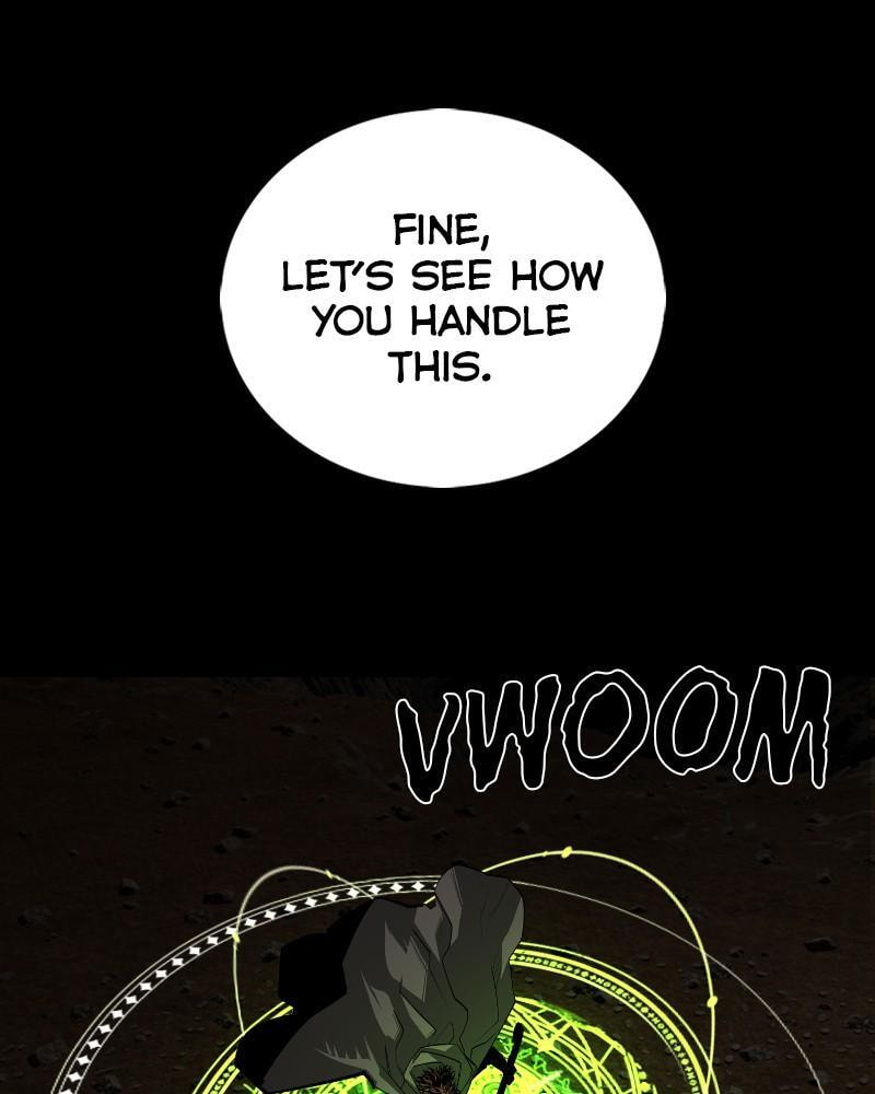 Read The Silent Warrior chapter 69 image 191 on Lezhin