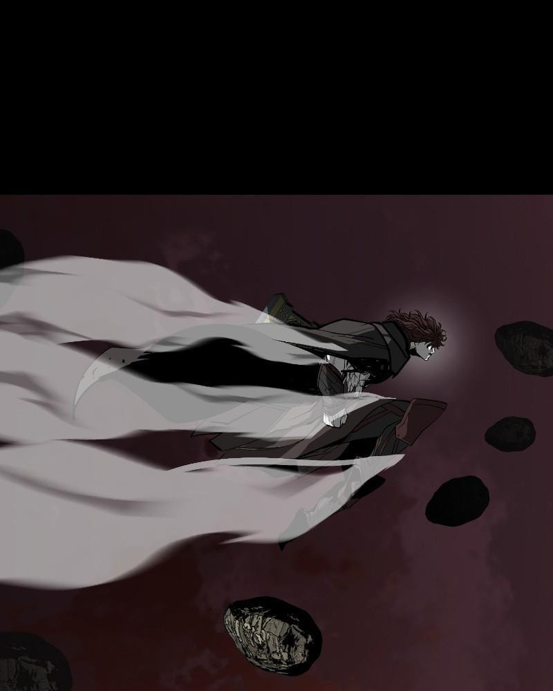 Read The Silent Warrior chapter 69 image 197 on Lezhin