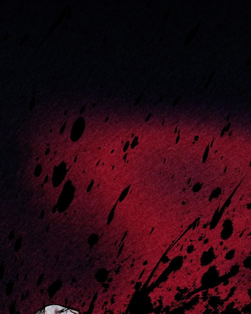Read The Silent Warrior chapter 69 image 201 on Lezhin