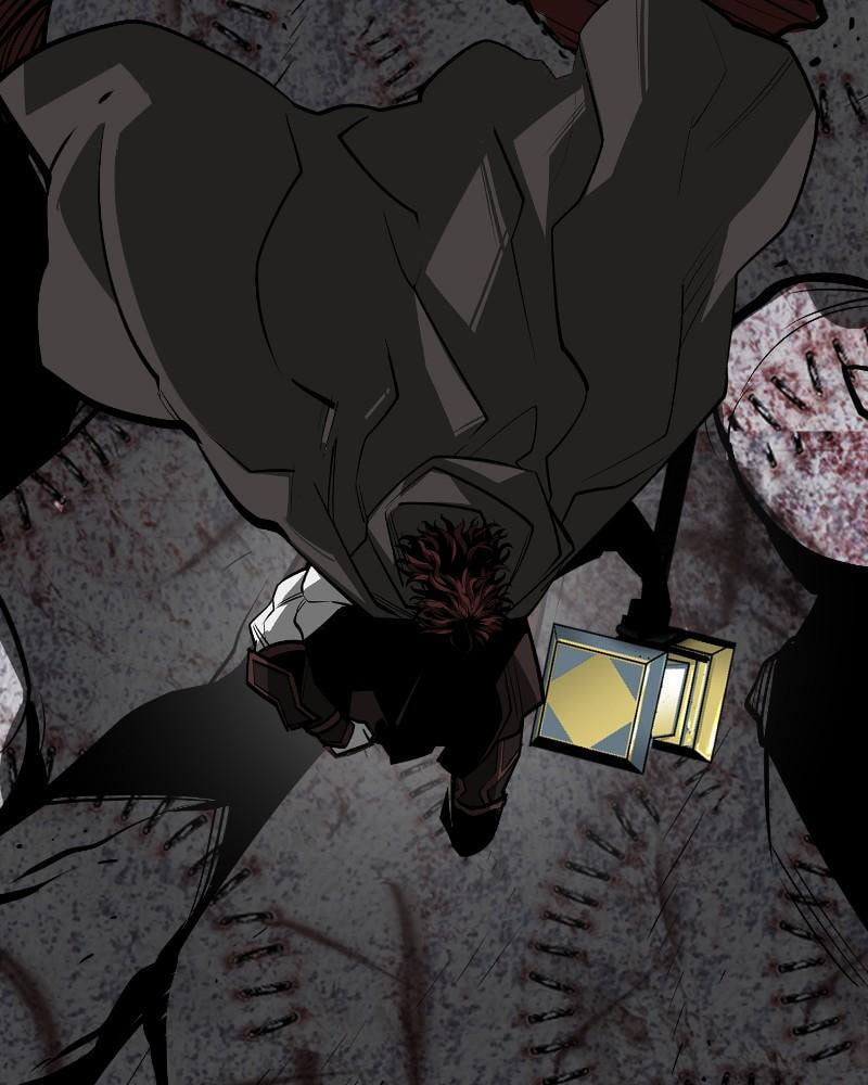 Read The Silent Warrior chapter 69 image 203 on Lezhin