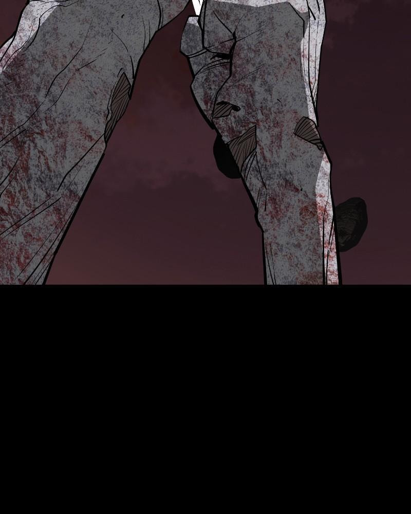 Read The Silent Warrior chapter 69 image 208 on Lezhin