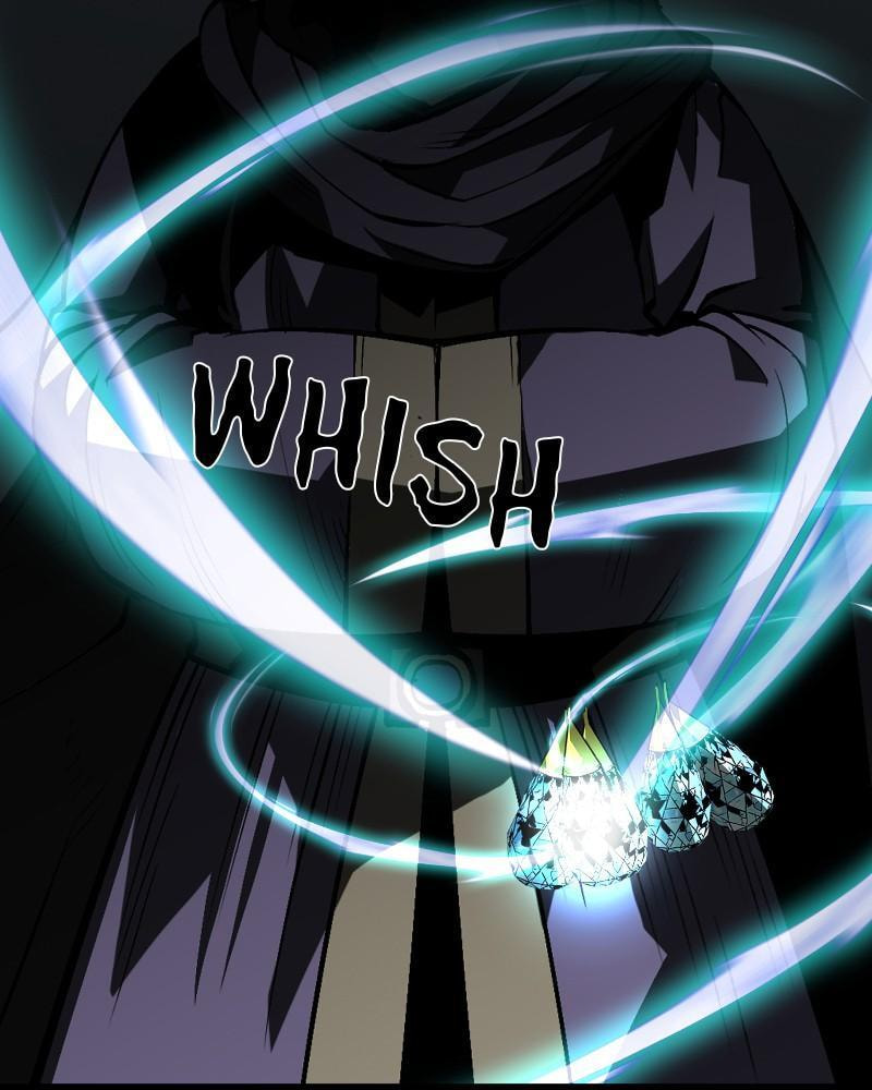 Read The Silent Warrior chapter 69 image 213 on Lezhin