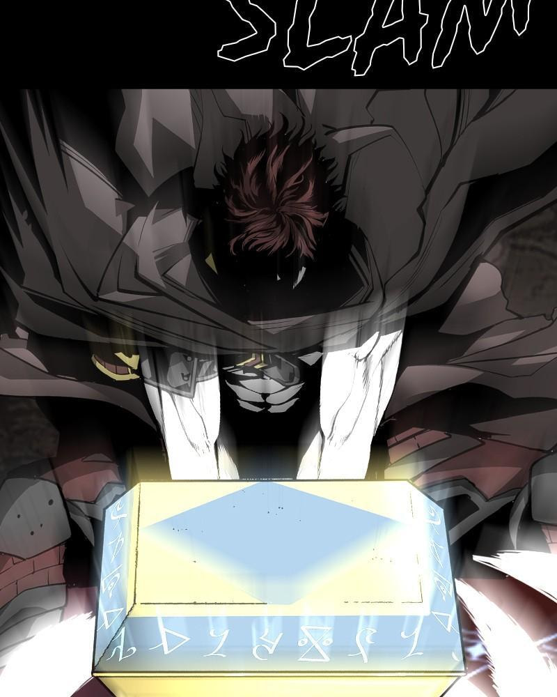 Read The Silent Warrior chapter 69 image 215 on Lezhin