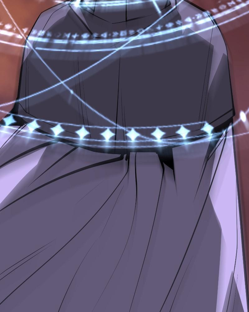 Read The Silent Warrior chapter 69 image 217 on Lezhin