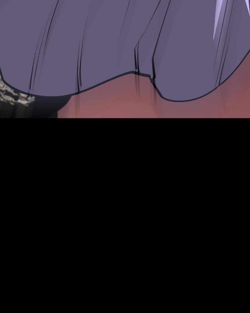 Read The Silent Warrior chapter 69 image 218 on Lezhin