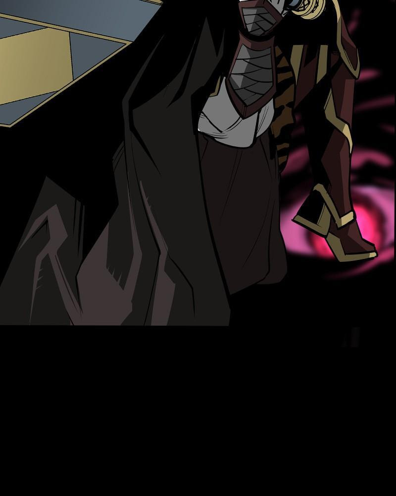 Read The Silent Warrior chapter 69 image 22 on Lezhin
