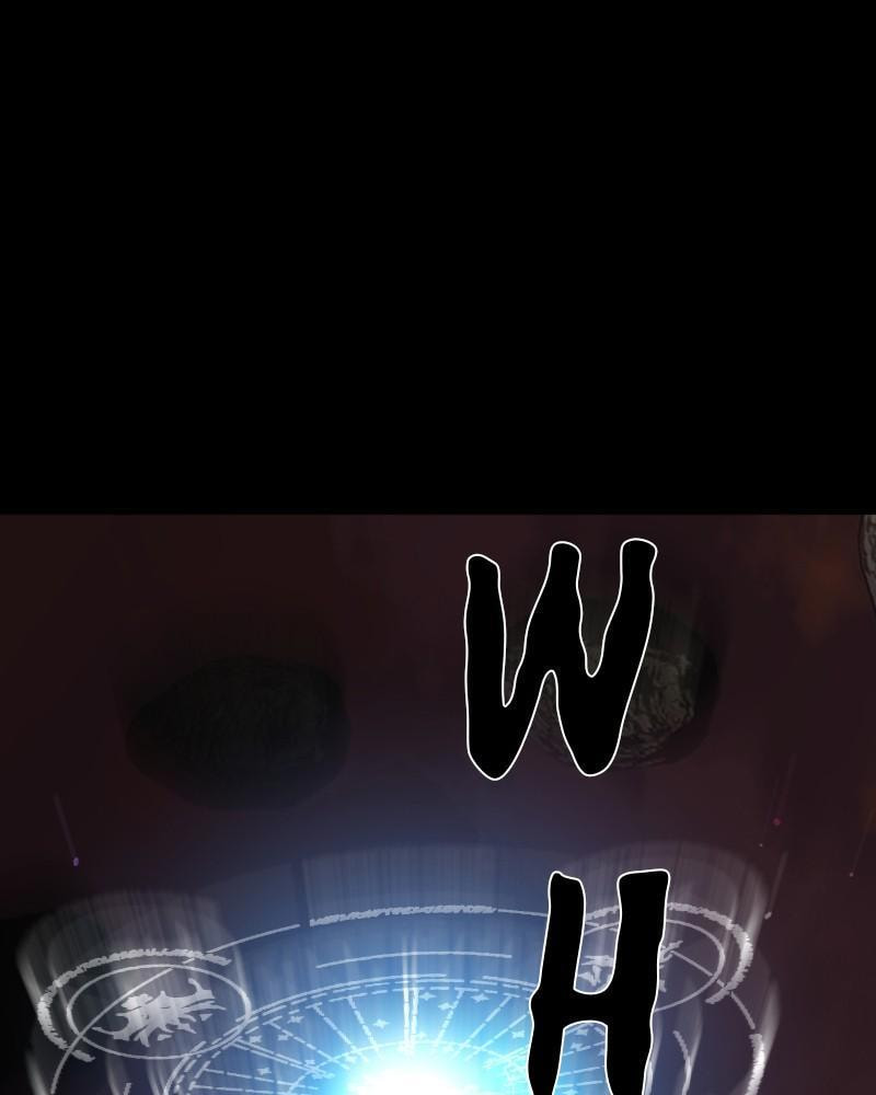 Read The Silent Warrior chapter 69 image 224 on Lezhin