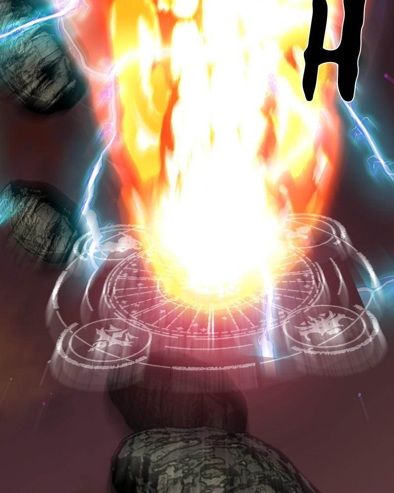 Read The Silent Warrior chapter 69 image 226 on Lezhin