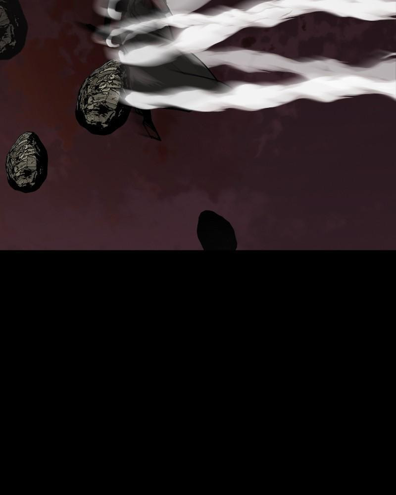 Read The Silent Warrior chapter 69 image 228 on Lezhin
