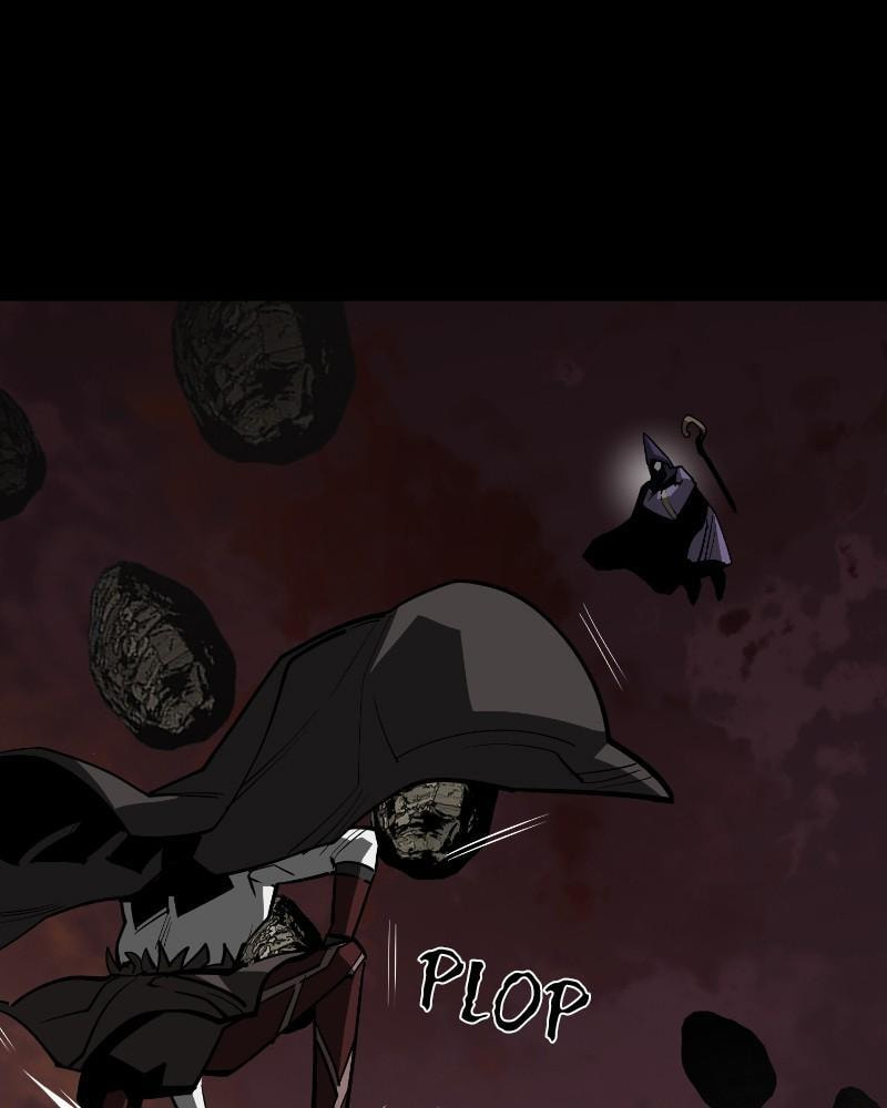 Read The Silent Warrior chapter 69 image 229 on Lezhin