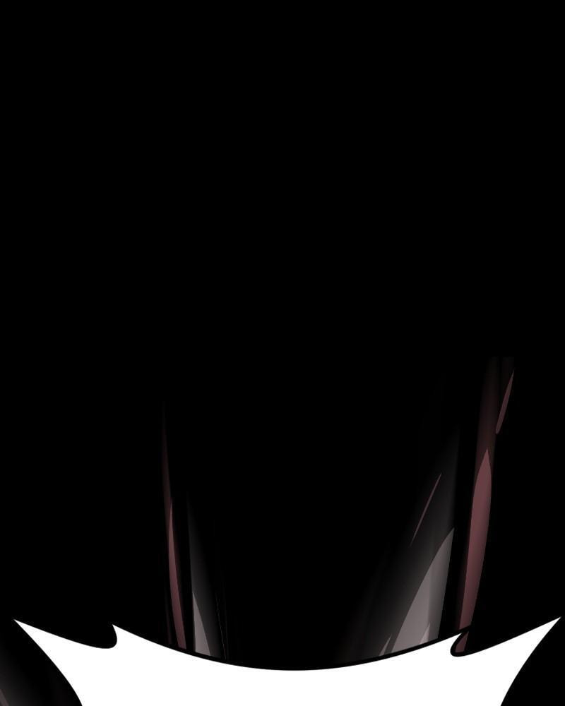 Read The Silent Warrior chapter 69 image 23 on Lezhin