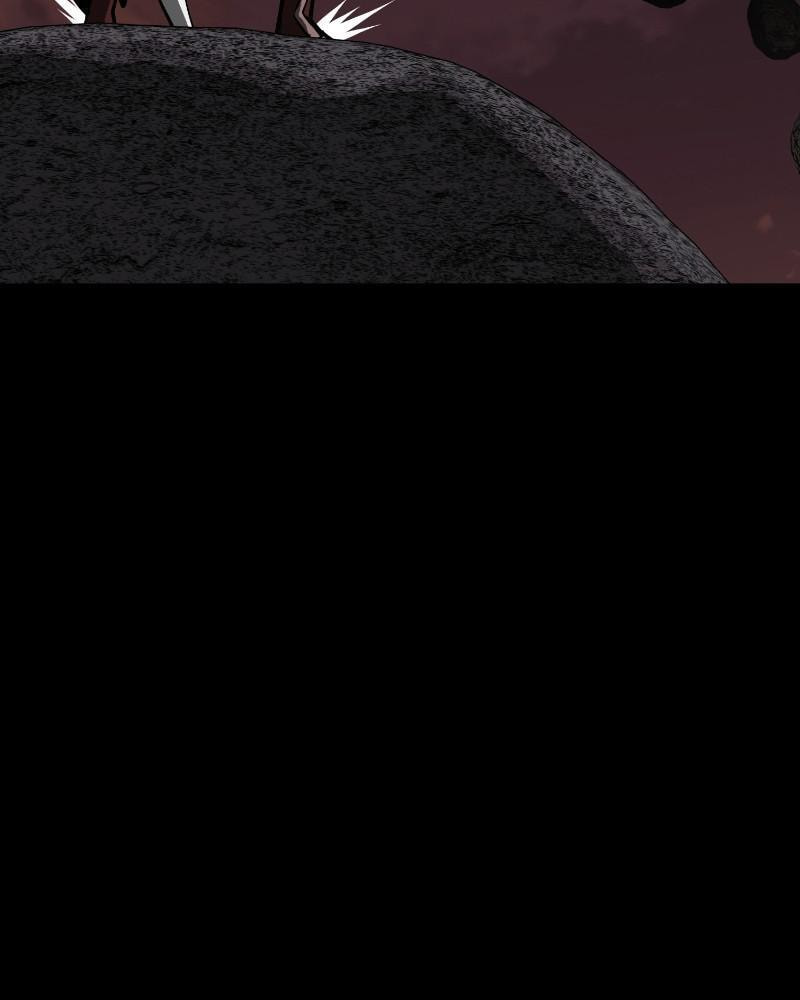 Read The Silent Warrior chapter 69 image 230 on Lezhin