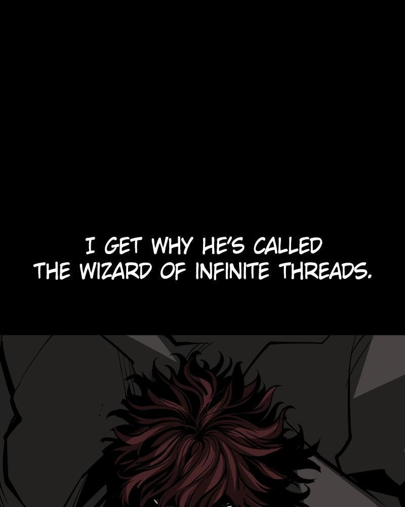 Read The Silent Warrior chapter 69 image 231 on Lezhin