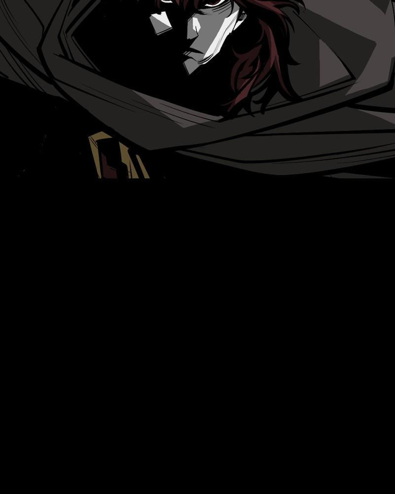 Read The Silent Warrior chapter 69 image 232 on Lezhin
