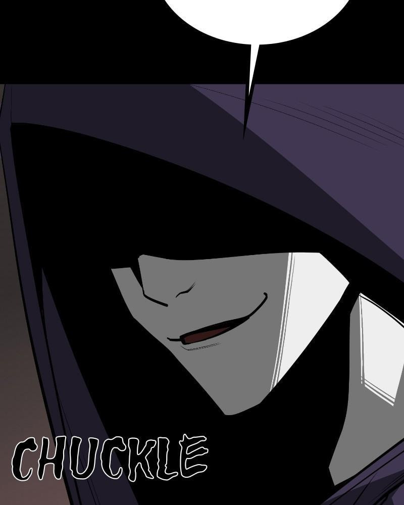 Read The Silent Warrior chapter 69 image 234 on Lezhin