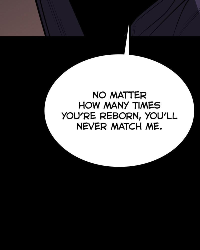 Read The Silent Warrior chapter 69 image 235 on Lezhin