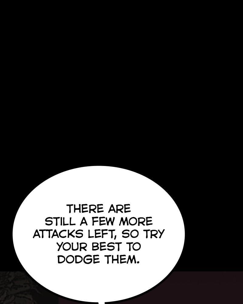 Read The Silent Warrior chapter 69 image 236 on Lezhin