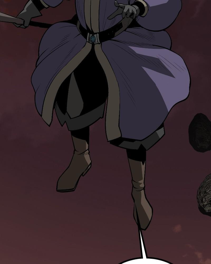 Read The Silent Warrior chapter 69 image 238 on Lezhin