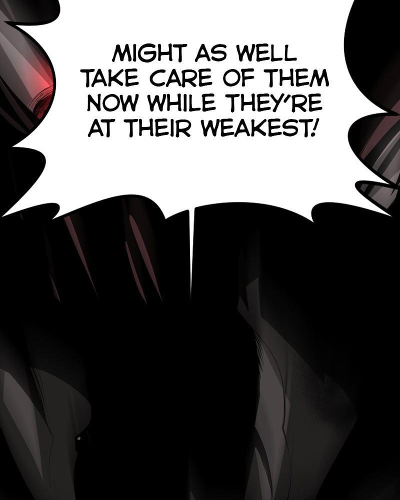 Read The Silent Warrior chapter 69 image 24 on Lezhin