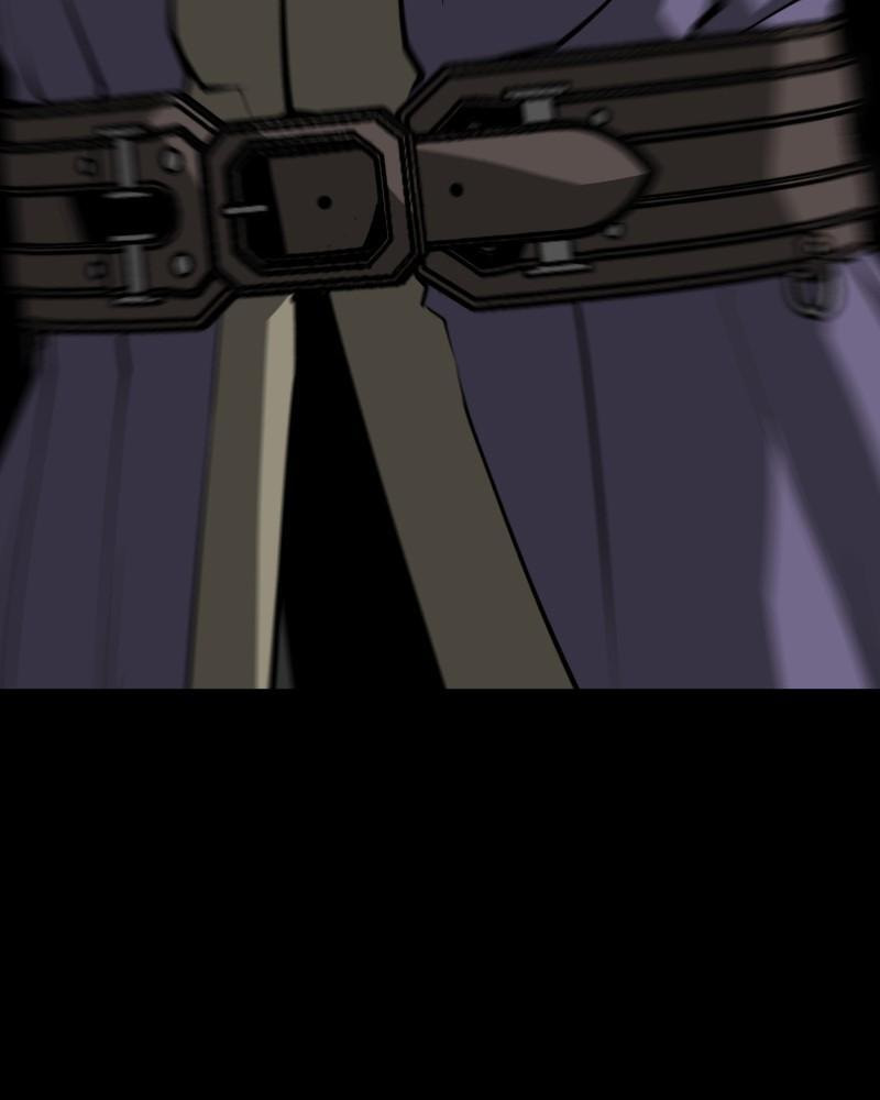 Read The Silent Warrior chapter 69 image 241 on Lezhin