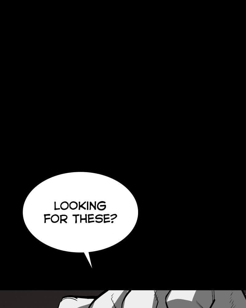 Read The Silent Warrior chapter 69 image 242 on Lezhin