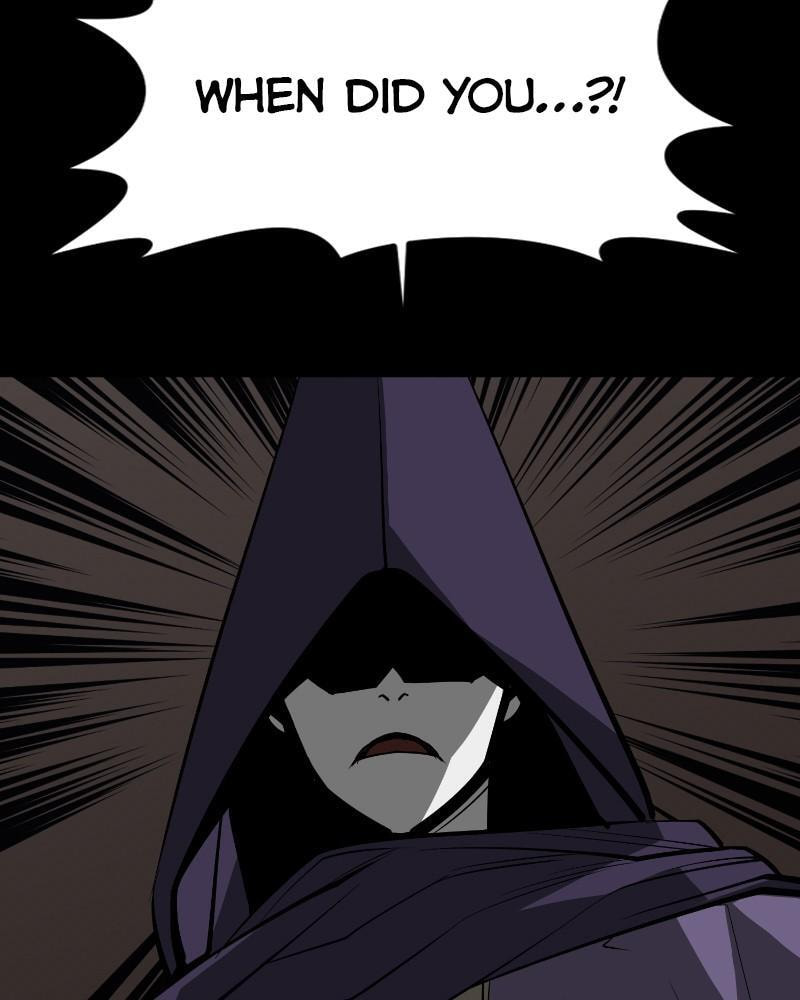 Read The Silent Warrior chapter 69 image 245 on Lezhin