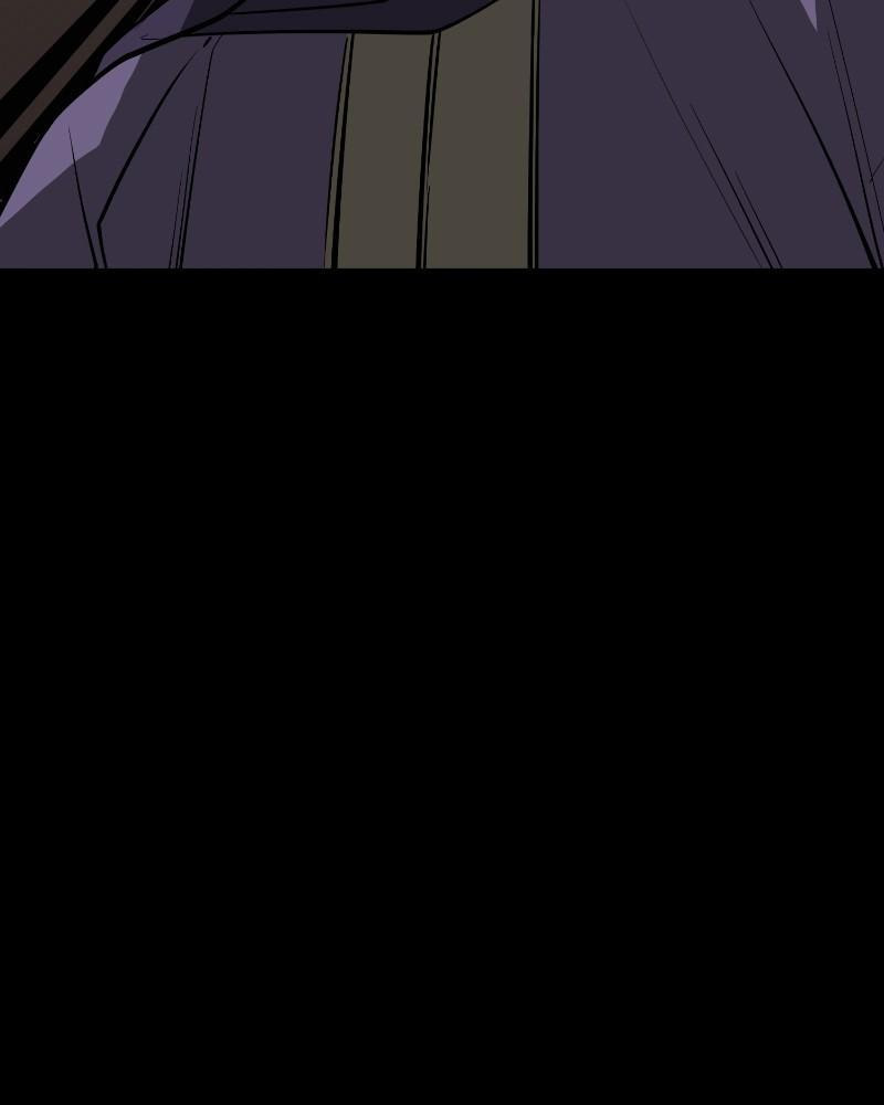Read The Silent Warrior chapter 69 image 246 on Lezhin