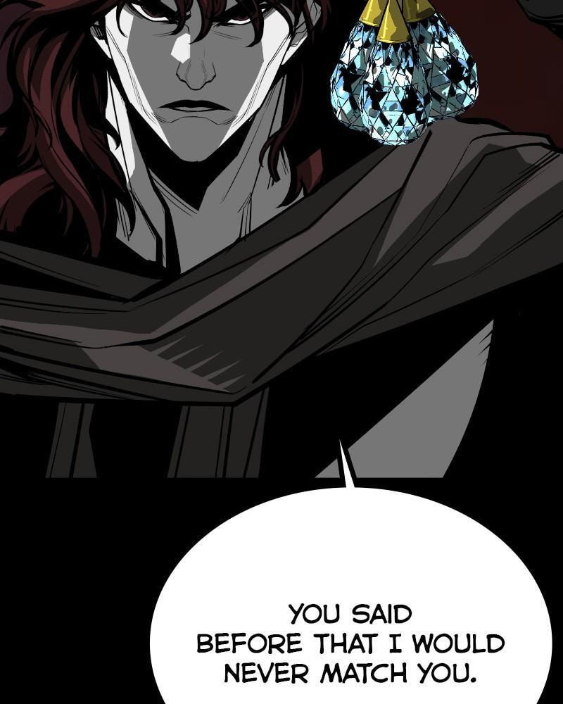 Read The Silent Warrior chapter 69 image 248 on Lezhin