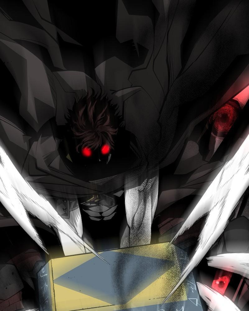 Read The Silent Warrior chapter 69 image 25 on Lezhin