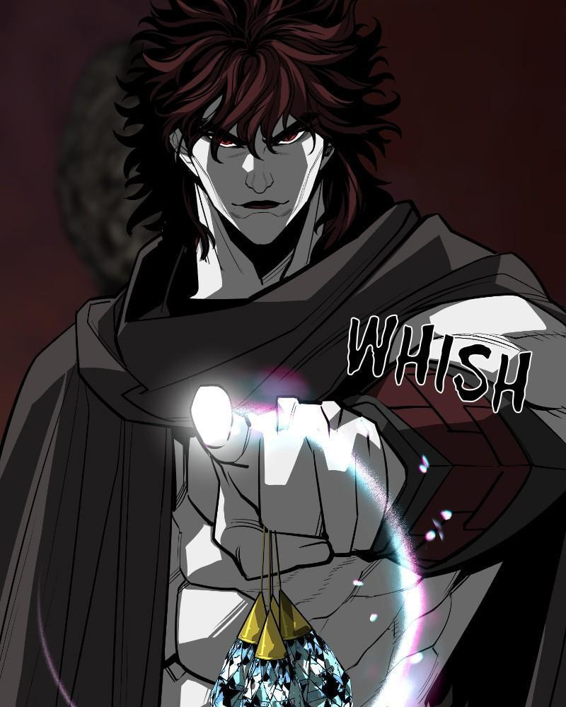 Read The Silent Warrior chapter 69 image 251 on Lezhin