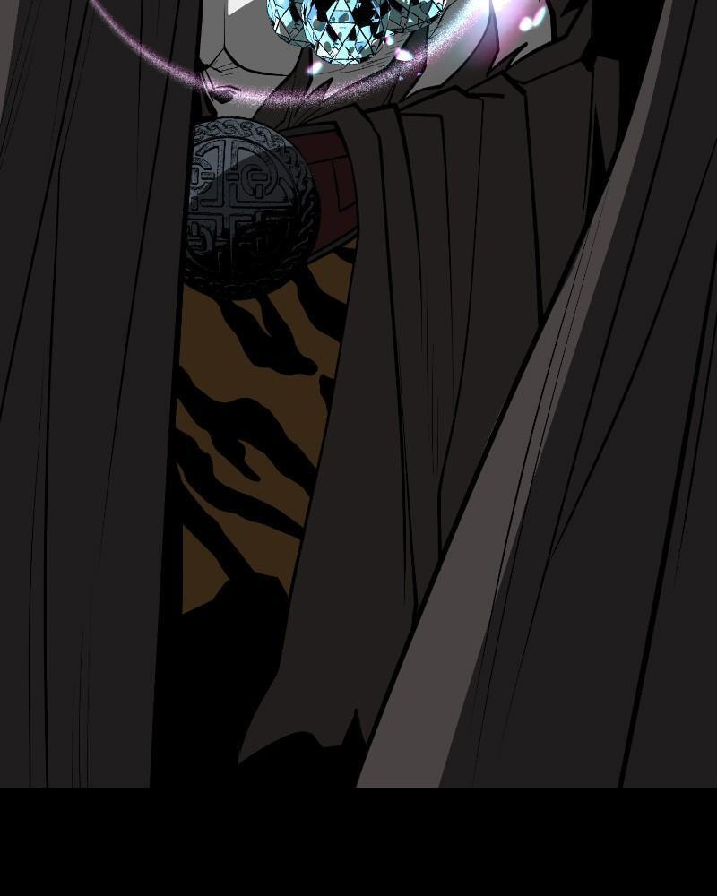 Read The Silent Warrior chapter 69 image 252 on Lezhin
