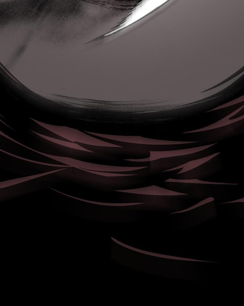 Read The Silent Warrior chapter 69 image 27 on Lezhin