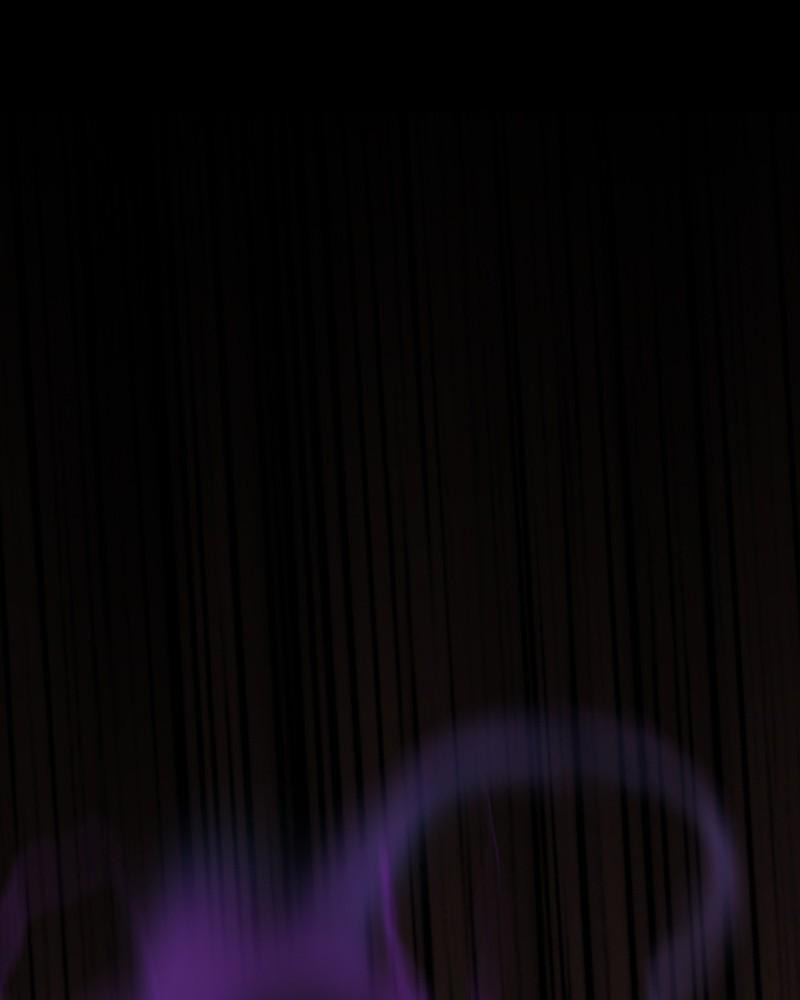 Read The Silent Warrior chapter 69 image 3 on Lezhin